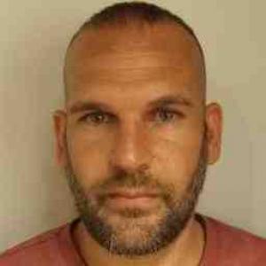Jarrod J Lambert a registered Sex Offender of Illinois