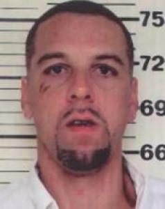 Albert L Hicks a registered Sex Offender of Iowa