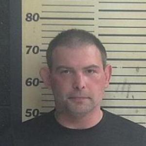 Joshua M Heller a registered Sex Offender of Illinois