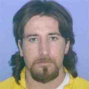 James Williams a registered Sex Offender of Missouri