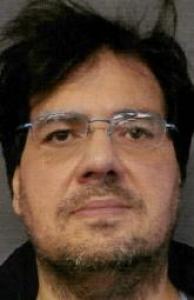 Javier Piedrahita a registered Sexual Offender or Predator of Florida