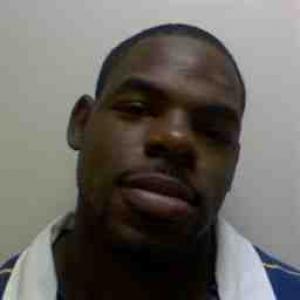 Jui Teran Barnes a registered Sex Offender of Kentucky