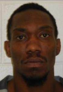 Carl L Johnson a registered Sex Offender of Ohio