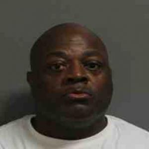 Larry Hill a registered Sex Offender of Illinois