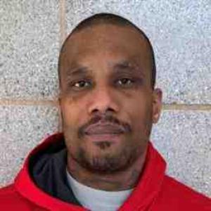 Allen J Brooks a registered Sex Offender of Missouri