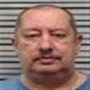 Emmett Arthur Chamness a registered Sex Offender of Illinois