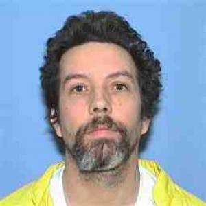 Jay B Kelsey a registered Sex Offender of Kentucky