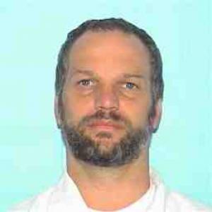 Craig Delfosse a registered Sex Offender of Maryland