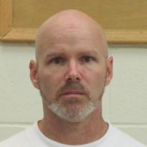 Marty O Boulanger a registered Sex Offender of Illinois