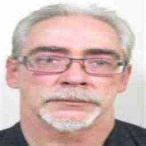 Brian Scott Kenshol a registered Sex Offender of Illinois