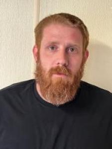 Scott J Skierkiewicz a registered Sex Offender of Illinois
