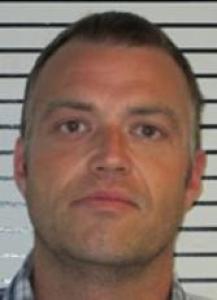 Benjamin R Bates a registered Sex Offender of Missouri