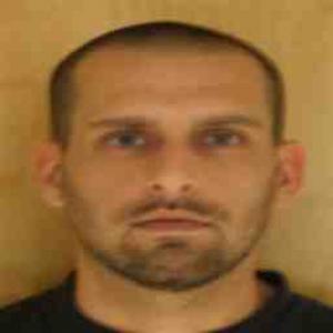 Christopher B Wilkins a registered Sex Offender of Illinois
