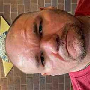 David Cross a registered Sex Offender of Illinois