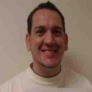 Michael Pann a registered Sex Offender of Wisconsin