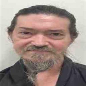 Ron R Troxell a registered Sex Offender of Illinois