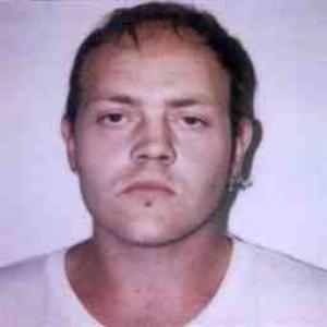 Johnny D Murray a registered Sex Offender of Tennessee