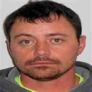 Steven Michael Williams a registered Sex Offender of Illinois
