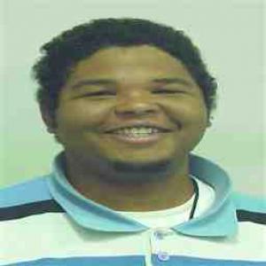 Demondre Hooker a registered Sex Offender of Illinois