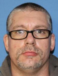 Brian M Shoen a registered Sex Offender of Illinois