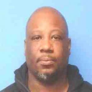 Kenneth Neal a registered Sex Offender of Illinois