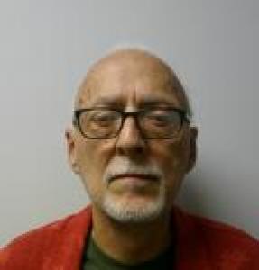 Robert C Lindsey a registered Sex Offender of Illinois