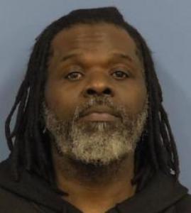 Willie D Stewart a registered Sex Offender of Illinois