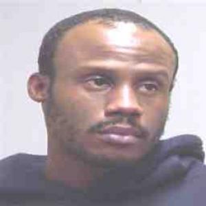 Edward D Smothers a registered  of 