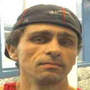 Joseph W Theiss a registered Sexual Offender or Predator of Florida