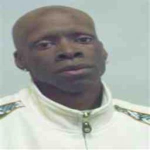 Jerry Goines a registered Sex Offender of Idaho