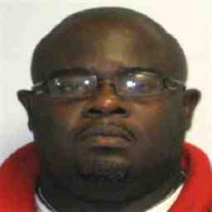 Robert D Jarrett a registered Sex Offender of Arkansas