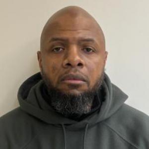 Michael D Mallett a registered Sex Offender of Illinois