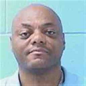 Mylas G Donald a registered Sex Offender of Illinois