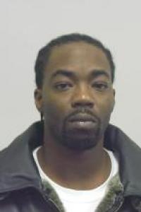 Terrance T Lee a registered Sex Offender of Georgia