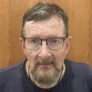 Mark Andrew Schmidt a registered Sex Offender of Illinois