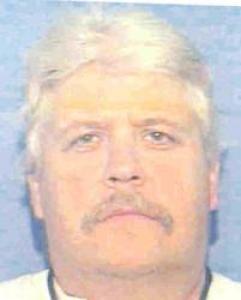 Robert G Linn a registered Sex Offender of New Jersey