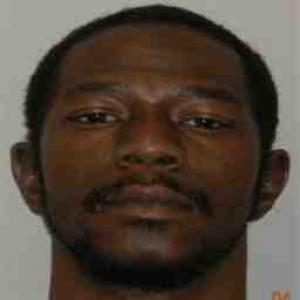Charles J Johnson a registered Sex Offender of Illinois