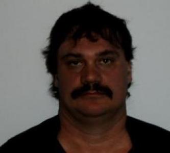 Paul E Davis a registered Sex Offender of Missouri