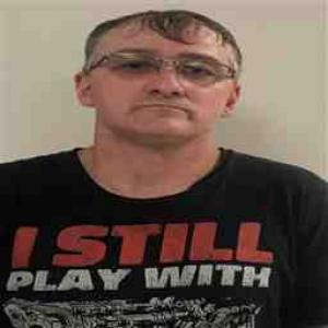 Weston C Cluck a registered Sex Offender of Illinois