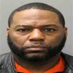 Chester Holmes a registered Sex Offender of Illinois