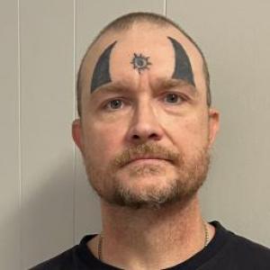 Michael E York a registered Sex Offender of Illinois