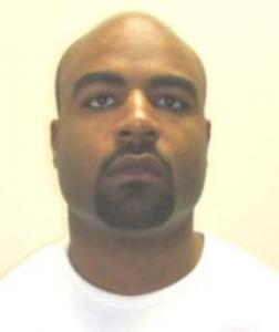 Mauren T Brown a registered Sex Offender of Texas