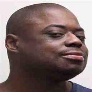 Christopher L Pearson a registered Sex Offender of Illinois