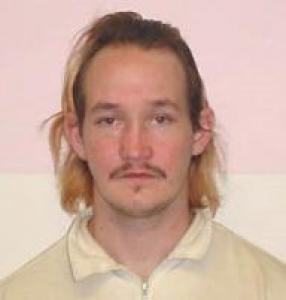 Nathan Joseph Brown a registered Sex Offender of Wisconsin