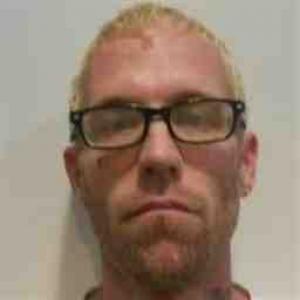 Kevin Howard Smith a registered Sex Offender of Illinois