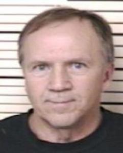 Joseph B Adams a registered Sex Offender of Iowa
