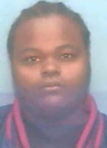 Tremayne C Huey a registered Sex Offender of Illinois