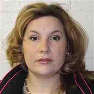 Tiphanie Dawn Vanwassenhove a registered Sex Offender of Iowa