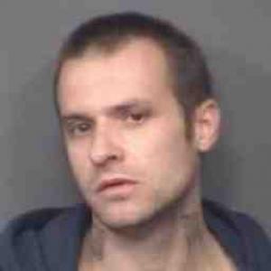 Bryan M Malone a registered Sex Offender of Illinois