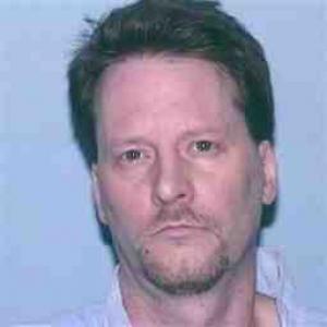 Robert A Dalton a registered Sex Offender of Illinois